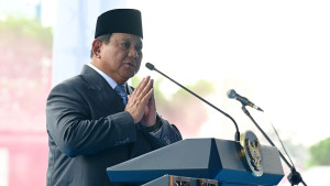 dok: Setpres